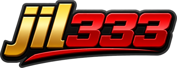 jil333